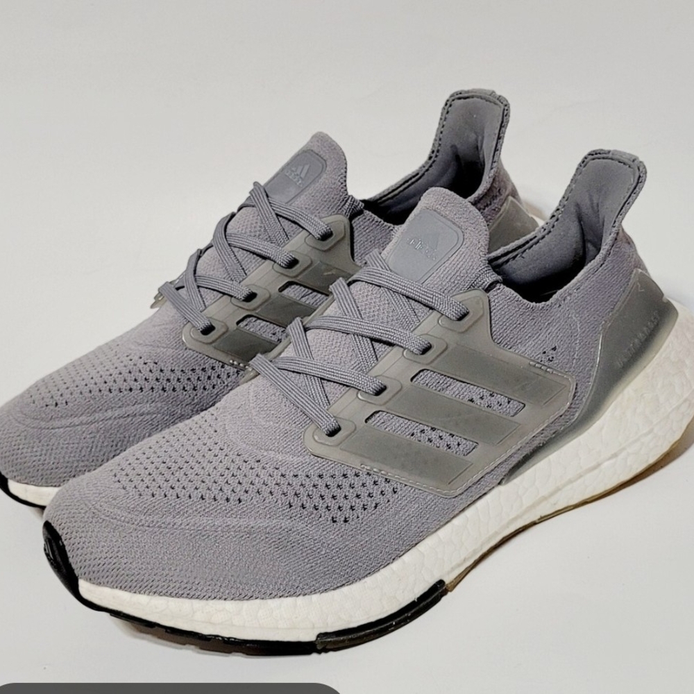 Adidas Ultra Boost Running Shoes